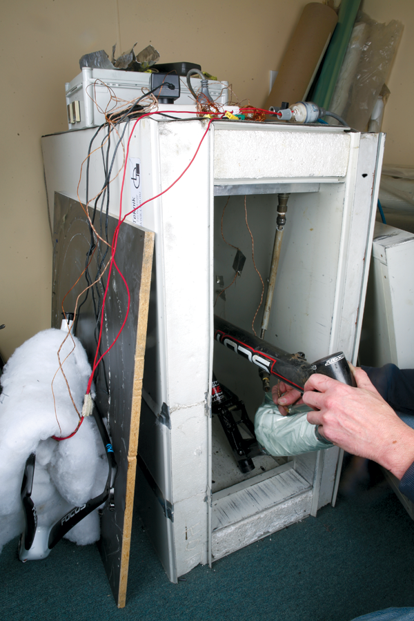 carbon reparatie